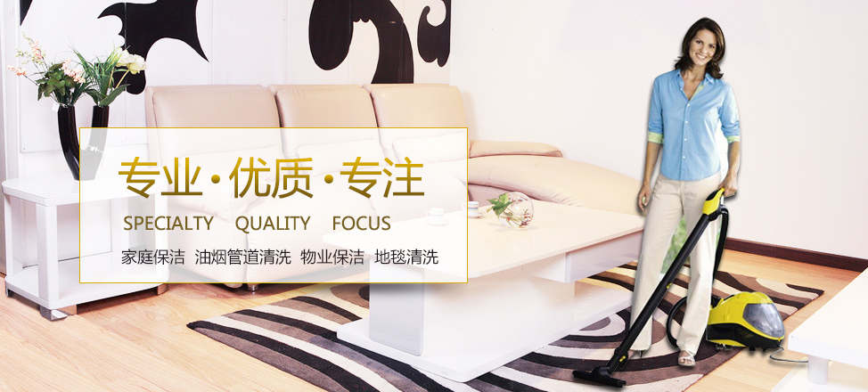 瓦力拼音